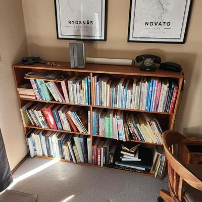 Sale Photo Thumbnail #32