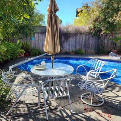 Sale Photo Thumbnail #63