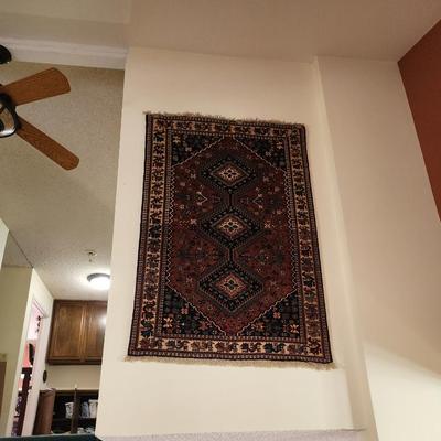 Sale Photo Thumbnail #25