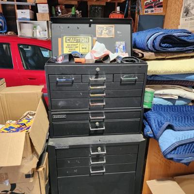 Sale Photo Thumbnail #49