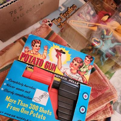 Sale Photo Thumbnail #119