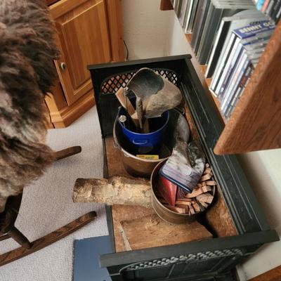 Sale Photo Thumbnail #43