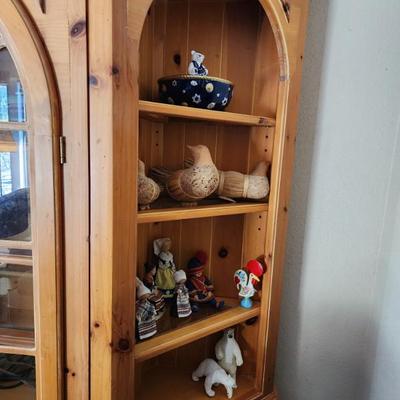 Sale Photo Thumbnail #41