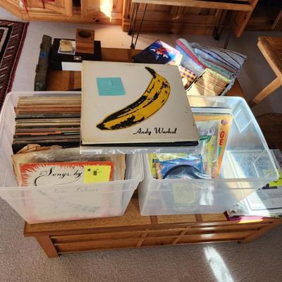 Sale Photo Thumbnail #98