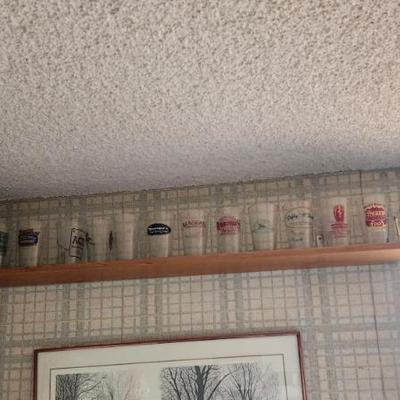 Sale Photo Thumbnail #103