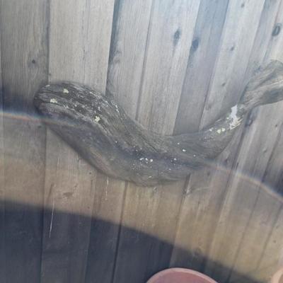 Sale Photo Thumbnail #68