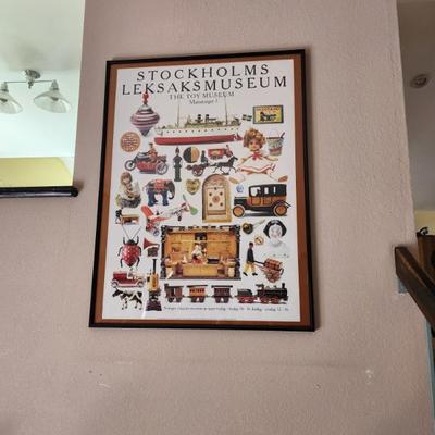 Sale Photo Thumbnail #29