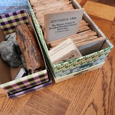 Sale Photo Thumbnail #115