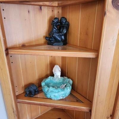 Sale Photo Thumbnail #37