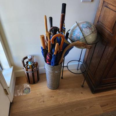 Sale Photo Thumbnail #9