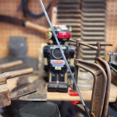 Sale Photo Thumbnail #55