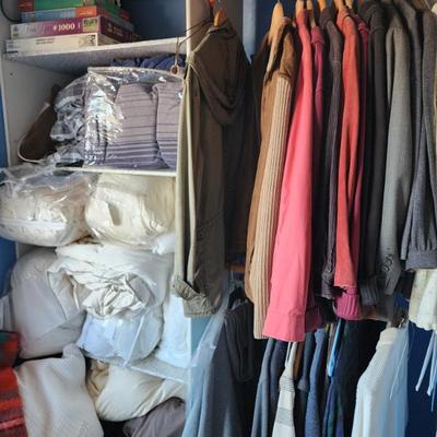 Sale Photo Thumbnail #135