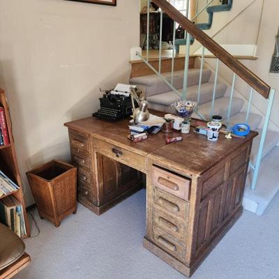 Sale Photo Thumbnail #17