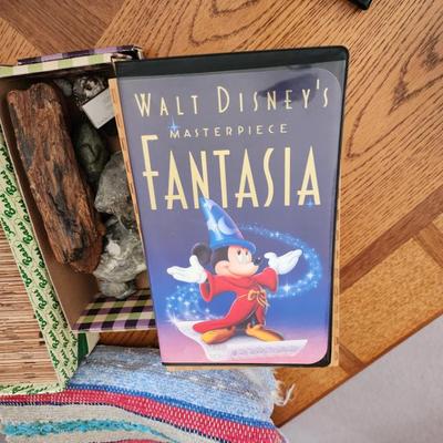 Sale Photo Thumbnail #99