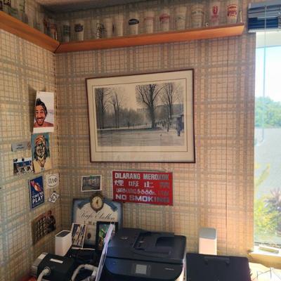 Sale Photo Thumbnail #85