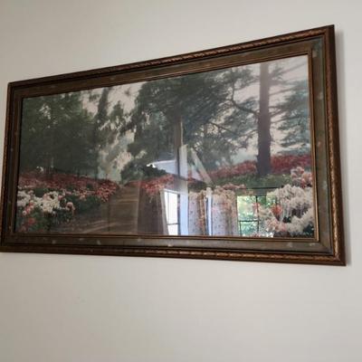 Sale Photo Thumbnail #24