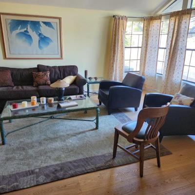 Sale Photo Thumbnail #10