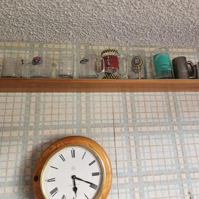 Sale Photo Thumbnail #109