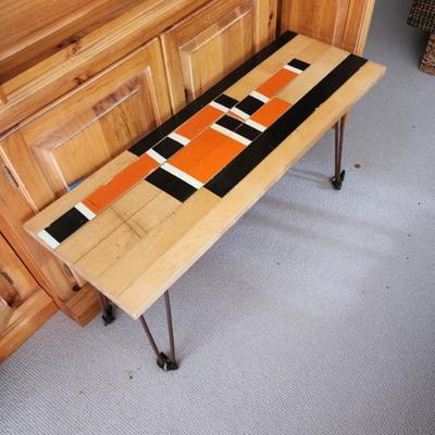 Sale Photo Thumbnail #3