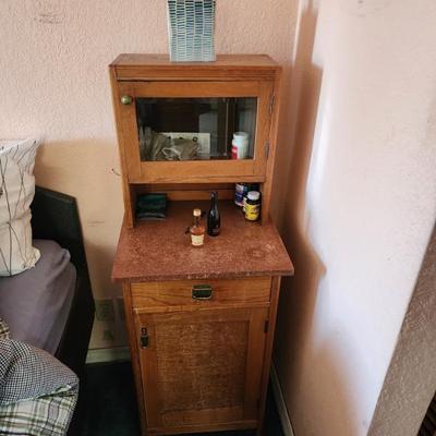 Sale Photo Thumbnail #91