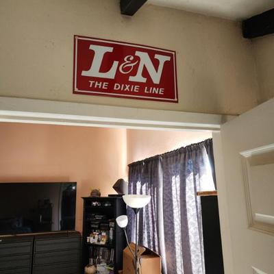 Sale Photo Thumbnail #93