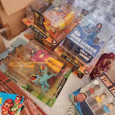 Sale Photo Thumbnail #120