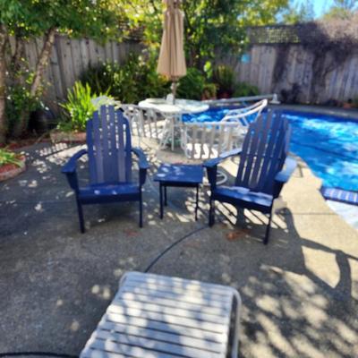 Sale Photo Thumbnail #64