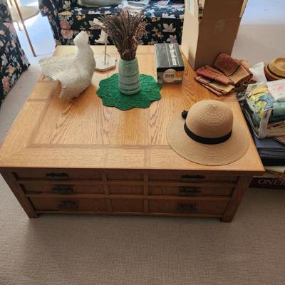 Sale Photo Thumbnail #45