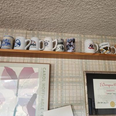 Sale Photo Thumbnail #110