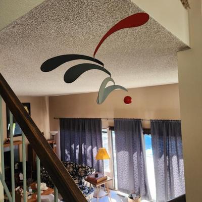 Sale Photo Thumbnail #73