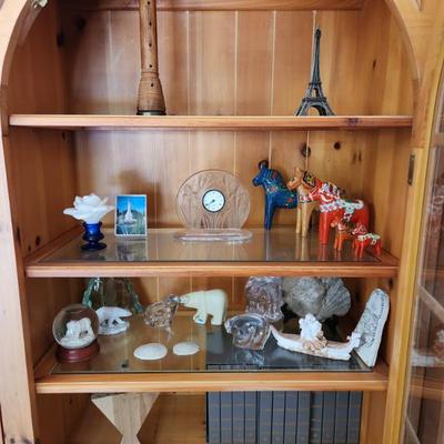 Sale Photo Thumbnail #38