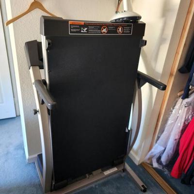 Sale Photo Thumbnail #76