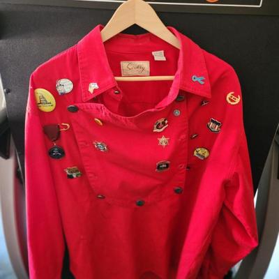 Sale Photo Thumbnail #77