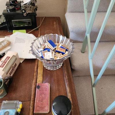 Sale Photo Thumbnail #19