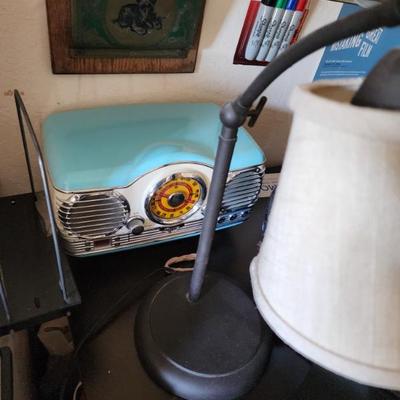 Sale Photo Thumbnail #95