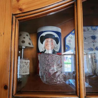 Sale Photo Thumbnail #22