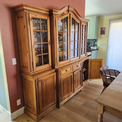 Sale Photo Thumbnail #12