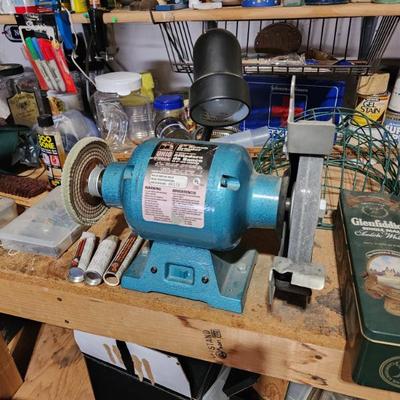 Sale Photo Thumbnail #50