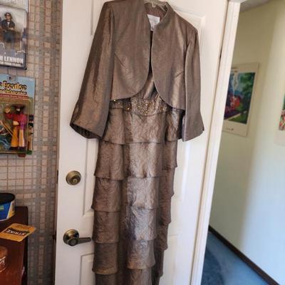 Sale Photo Thumbnail #84