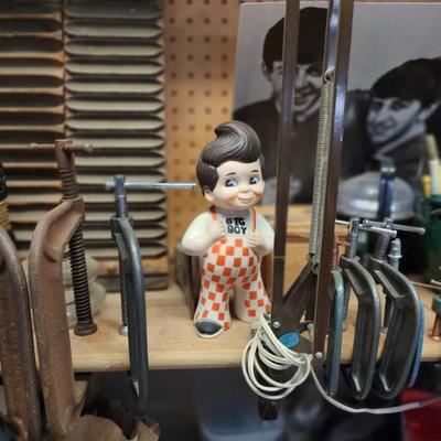 Sale Photo Thumbnail #54