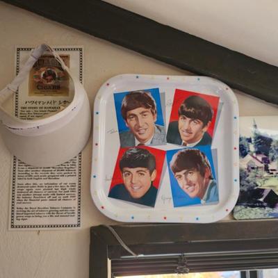 Sale Photo Thumbnail #94