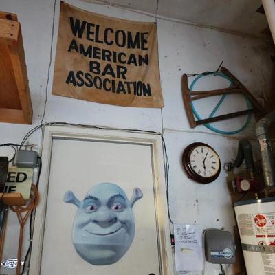 Sale Photo Thumbnail #129