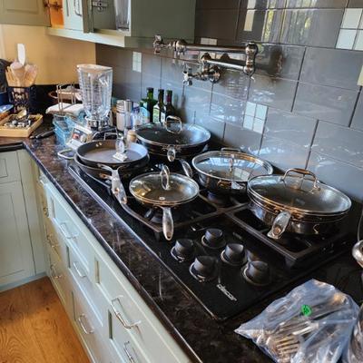 Sale Photo Thumbnail #136