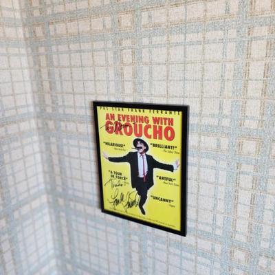 Sale Photo Thumbnail #83