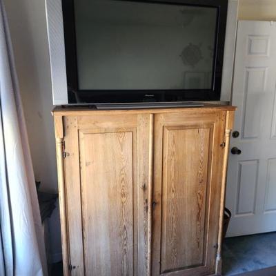 Sale Photo Thumbnail #148