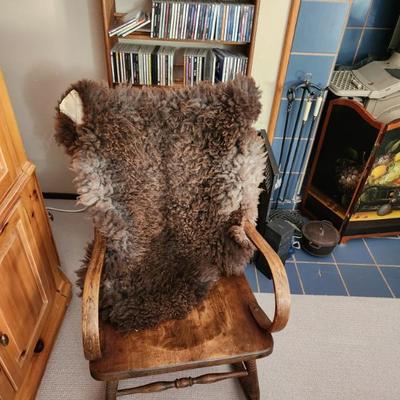 Sale Photo Thumbnail #34