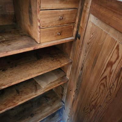 Sale Photo Thumbnail #149