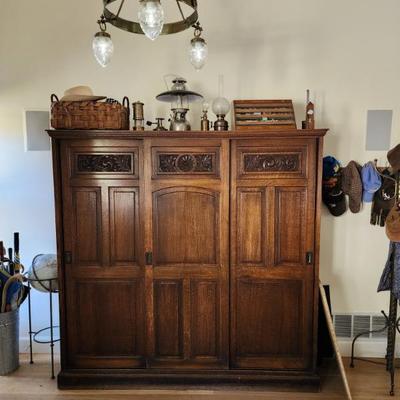 Sale Photo Thumbnail #6