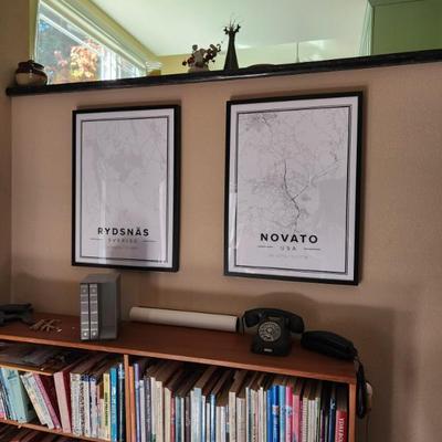 Sale Photo Thumbnail #30