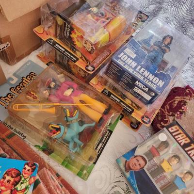 Sale Photo Thumbnail #118